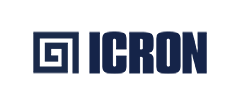 icron