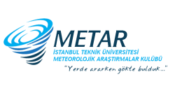 metar